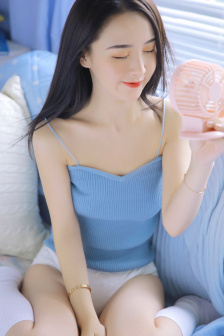 与上司出轨的女人电影